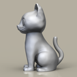 gato-de-bengala.478.png FUNKO POP CAT (BENGAL CAT)