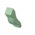 leg07-2.jpg real furniture leg for3d printing and cnc production