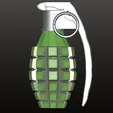 img_0428.webp Grenade