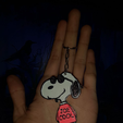 Joe-cool-2.png Joe Cool keychain