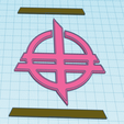 inquisitor-symbol_2.png Grand Inquisitor Badge