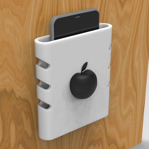 untitled.575.png iPhone Dock Stand