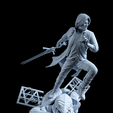 Dante_Camera-3.png Dante