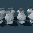IMG_1750.png Vase Spirou