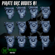 body1A.png Pacote de Rapaz Orc Pirata
