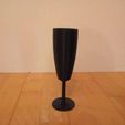 20211230_213125.jpg Bicchiere da champagne  /  Bicchiere da spumante