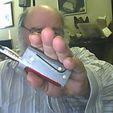 minimodprint.jpg mini ecig mod
