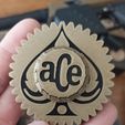 20240825_125806.jpg Намотчик ACE для магазинов CF20 для EMF100
