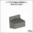 TCD_2023_box_3_large.jpg TCD  Box collection 2023 "Large"