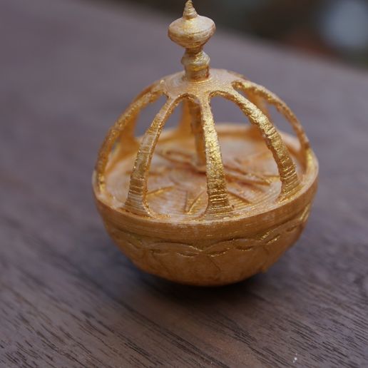 Liahona_1.jpg Liahona