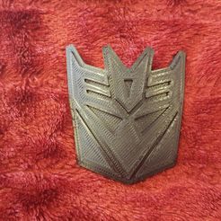 20220202_103216.jpg Transformers-Decepticon badge