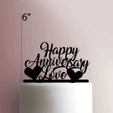 Happy-Anniversary-Love-Cake-Topper-100_00000.jpg HAPPY ANNIVERSARY LOVE HAPPY ANNIVERSARY TOPPER