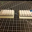 20180106_165313.jpg Deeper Let's Split Keyboard Plate & Case