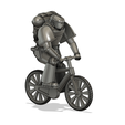 2.png Space Marine Battle Bicycle