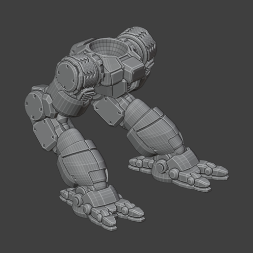 Screenshot-2026-02-27-083831.png Стальная кошка Американская Меха