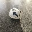 AC-Ball-Clip-M1-2.jpg AC ゴルフボールクリップ - ベルト -
