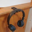 Support-avec-casque.jpg Helmet holder