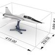 7.jpg T-38 Talon