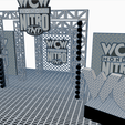 Screenshot-2025-01-31-163548.png WCW MONDAY NITRO Entrance Stage by MANIACMANCAVE3D
