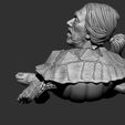 SDF.jpg TURTLE FROM BREAKING BAD