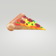 Pizza-1.png Pizza Slice
