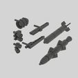 5.jpg Rhombus Long/CS missile artillery upgrade