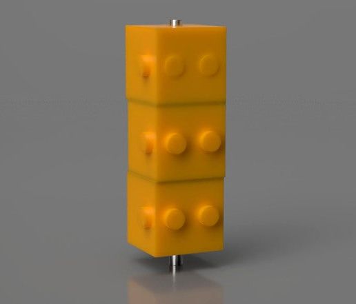 Braille-Toy_LOW.jpg Braille Toys