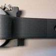 IMG_20200206_120716.jpg AAR Coupler Type E