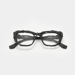 optical.jpg Embodied idea of glasses