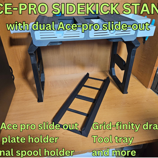 a2.png DUAL ACE-PRO SIDEKICK STAND