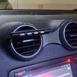 IMG_20190126_001040.jpg Car Air Freshener // Car Air Freshener