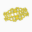 williams.png Williams