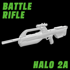 Screenshot-2024-03-21-at-17.02.20.png Halo 2 Anniversary Battle Rifle!