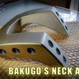 Bakugo's-Neck_Armor-01.jpg Bakugo's Neck Armor