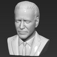 14.jpg Joe Biden bust ready for full color 3D printing