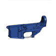 Captura-de-pantalla-2025-03-19-165811.png MWS lower ZET system