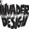 invader_design