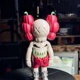 IMG_3182.jpeg KAWS Hallowen2025 Edition