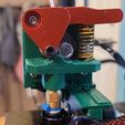 8279d735-aa80-4fe5-aee6-11d3edf8b91a.jpg SpeedDrive Dual Gear 14mm Extruder & 90 Degree Rotation Mod