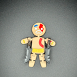 Screenshot-2023-12-20-at-10.12.33 AM.png Pain d'épices Kratos God of War