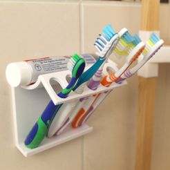 portacepillos01.jpg Brush Teeth Holder