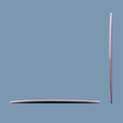 surff.png FINGER SKIMBOARD