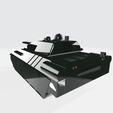 7.png TANK WAR MACHINE IRON VEHICLE 1