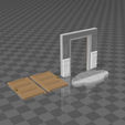 Captura-de-pantalla-2026-01-31-132226.png Lobby door Residual Evil 2 The Board Game