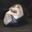 Screenshot-2024-08-04-101116.png Bane Mask - DC comics - 3D print model