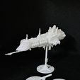bfg-ship-w-base.jpg 折りたたみ式ミニチュア・フライングベース