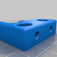 ToyREP-PCB2-1.png ToyREP 3D Printer