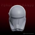 01_purgeCommandoFront.jpg Purge Commando Helmet