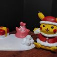 IMG_20221118_175944.jpg Christmas Pikachu