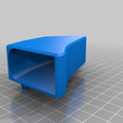 dcd04c78-f08d-49c4-bf85-1209aafd8139.png Free 3D file Stanley Fatmax (FMHT10288) utility knife pegboard・3D printer design to download